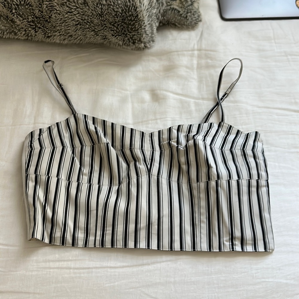 Theory Top